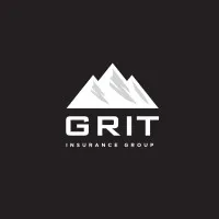 GRIT Insurance Group