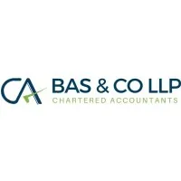BAS & Co BAS & Co
