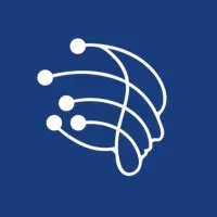 IIFET - Instituto de Inteligência Fiscal, Empresarial e Tributário