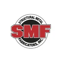 Structural Metal Fabricators