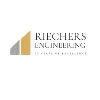 Riechers Engineering