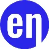 ECOMNEST ECOMNEST