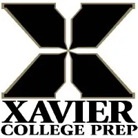 Xavier College Preparatory High School