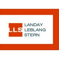 LANDAY LEBLANG STERN