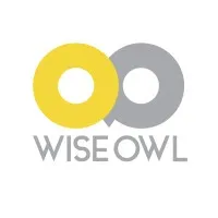 WiseOwl PH