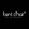 Bent Chair