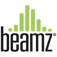 Beamz Interactive, Inc.