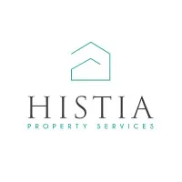 Histia