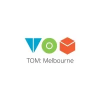 TOM: Melbourne