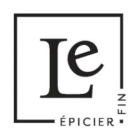 Le Square Epicier Fin