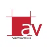 AV Construction AV Construction