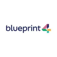 blueprint4
