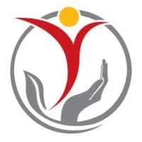 Medisurg Innovatives Health Care