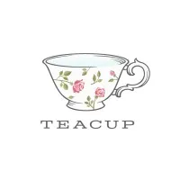Teacup
