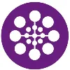 Edgematics Group