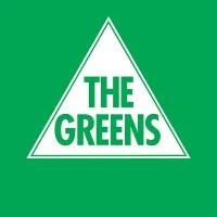 The Australian Greens