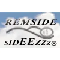 RemSide, LLC