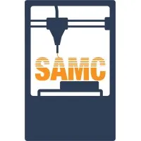 Sathe Advanced Manufacturing Pvt. Ltd
