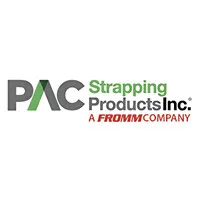 PAC Strapping Products