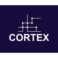 Cortex Limited