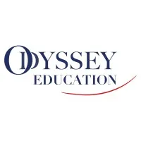 Odyssey Education