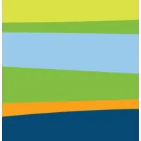 HARC | Houston Advanced Research Center