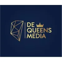 Dequeensmedia