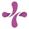 CommonSpirit Health CommonSpirit Health