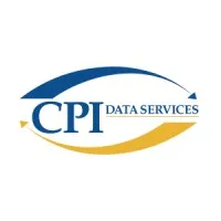 CPI Data Services
