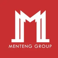 Hotel Menteng Group Hotel Menteng Group
