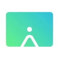 AI Marketing