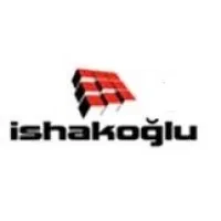 İshakoğlu Madencilik