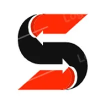 Smart Freight Solutions Inc. Smart Freight Solutions Inc.