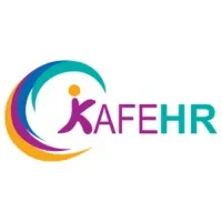 KafeHR - Strategic HR Solutions Consultancy