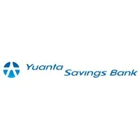 Yuanta Savings Bank