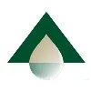 ATGROUP-EPC ATGROUP-EPC
