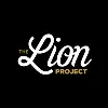 The Lion Project