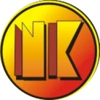 N.K. Buildcon Pvt. Ltd.