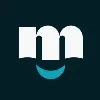 Manley Creative Manley Creative