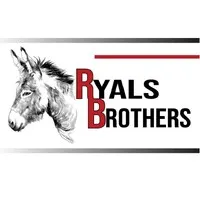 Ryals Brothers