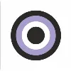 New Era Informatique New Era Informatique