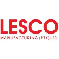 LESCO Manufacturing