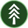 Colony Ridge Land, LLC Colony Ridge Land, LLC