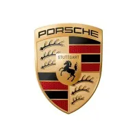 Porsche Maroc