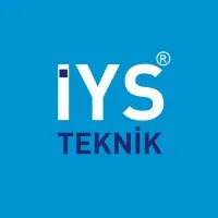 İYS TEKNİK İNŞAAT İYS TEKNİK İNŞAAT