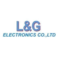 L&G ELECTRONICS CO.,LTD