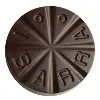 Grupo Chocolate IBARRA