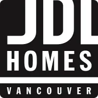 JDL Homes Inc. JDL Homes Inc.