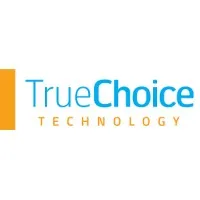 Truechoice Technology