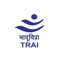 Telecom Regulatory Authority of India (TRAI)